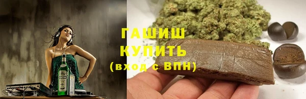 a pvp Алексеевка