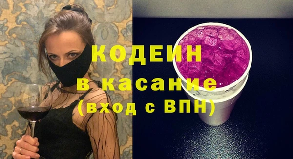 бошки Алексин