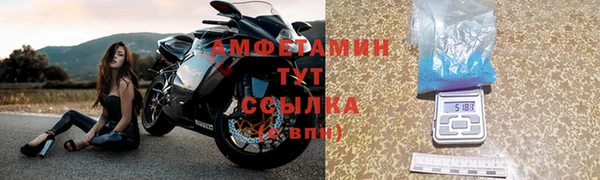 a pvp Алексеевка
