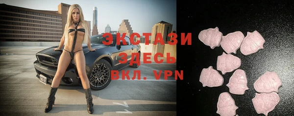 бошки Алексин